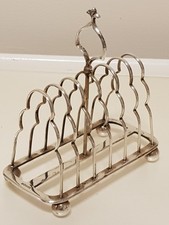 •• Vintage JR&S • John