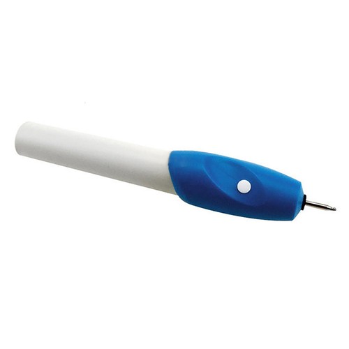 Electric engraver handheld - electric,