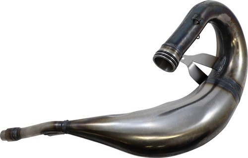 Fmf exhaust factory fatty - exhaust, rev