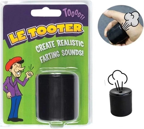 Create farting sounds squeeze - farting,