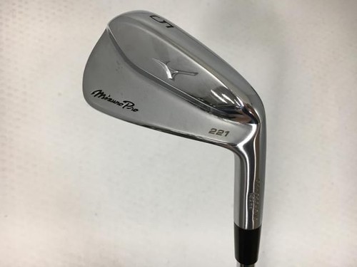 Returns used golf club - returns,
