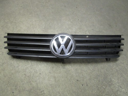 Grille volkswagen polo 6n2 - volkswagen,