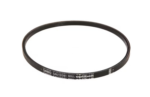 Genuine john deere walk behind - john,