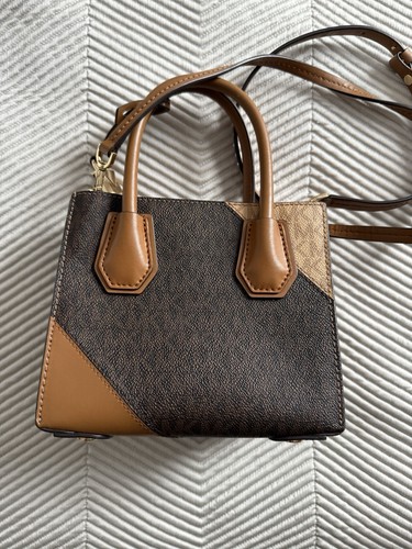 Michael kors crossbody bag - michael,