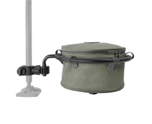 Korum any chair groundbait - korum,