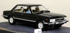 Eon 1/43 James Bond 007 Ford