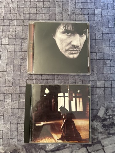 Lot richie sambora - of,