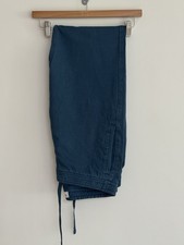 Orlebar Brown “Turner”