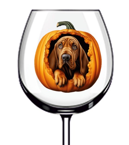 12x colourful halloween - 12x,