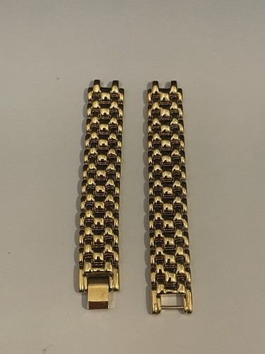 Genuine seiko m5130 13mm - m5130-m-i,