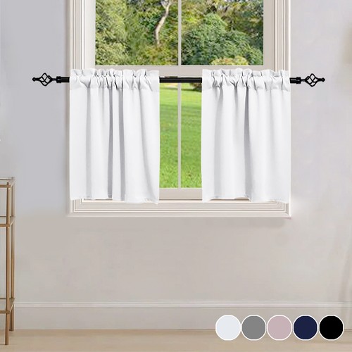 Panel window waffle weave - panel,