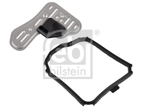 Febi bilstein 108863 automatic - bilstein,