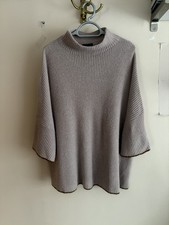 OSKA Women's Wool Alpaca