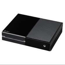 Microsoft xbox one 500gb - microsoft,