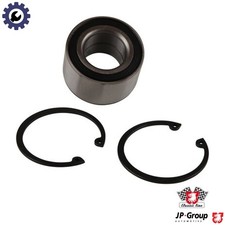 WHEEL BEARING 1141200200 FOR