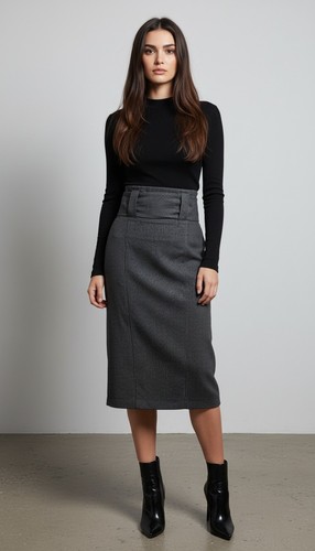 Biancalancia loro piana wool - loro,
