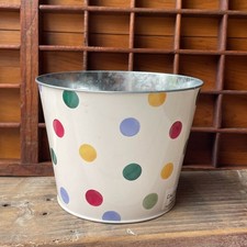 Emma Bridgewater Polka Dot