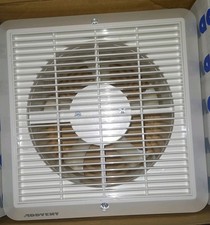 Addvent 6 inch Extractor Fan