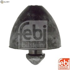 RUBBER BUFFER SUSPENSION 15578