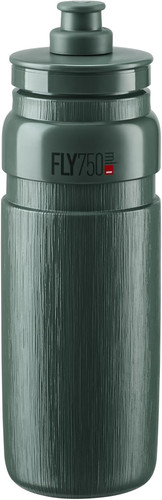 Fly tex water - water, bottle,