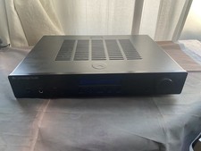 Cambridge Audio Topaz AM10