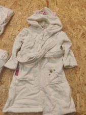 My 1st Years Unicorn Dressing