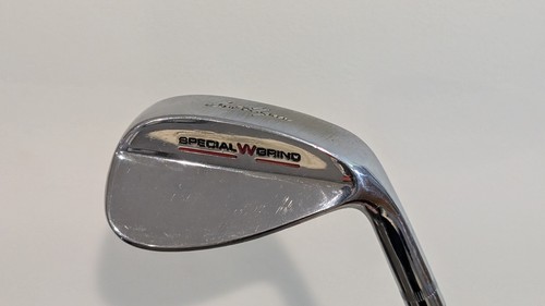 Ben hogan special - special, w