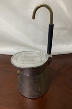 Vintage GSI Outdoor Mini