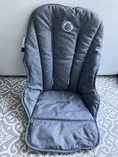 Bugaboo Fox 1 & 2 Seat Fabric