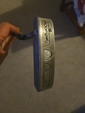 Ping Redwood Anser 303SS 34