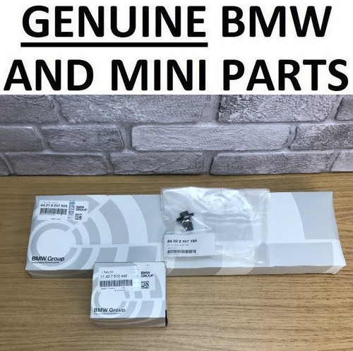 Genuine bmw mini cabin - bmw, cabin,