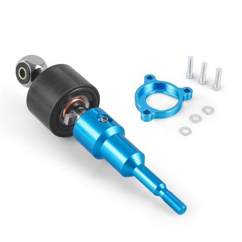 For infiniti g35 g37 short - for,