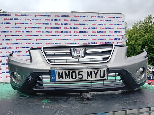 Honda crv estate 5dr - honda,