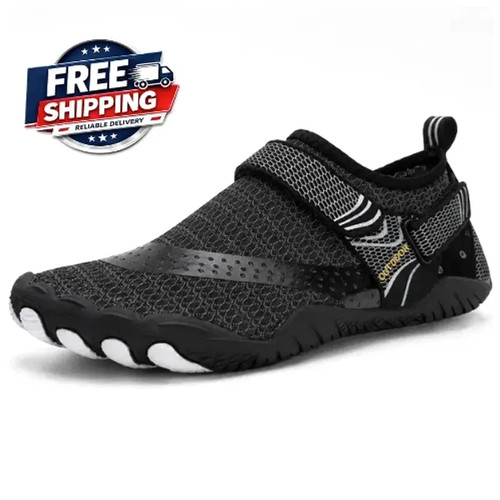 Grounding shoes with - with, copper