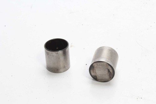 Bucket tappets hydraulic - tappets,