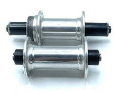 American Classic Vintage