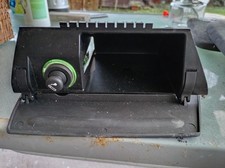 2007 Ford Focus St225 Parts