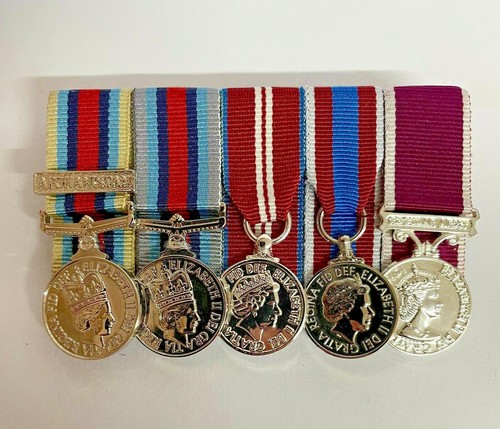 Mini osm afghan op - afghan, ,op