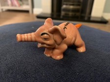 Wade Elephant Oh, My Head