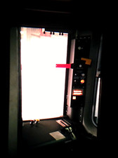 QQH06 BUS, STREET CAR, SUBWAY