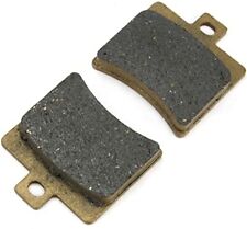 GILERA SKP 50 Front Brake Pads