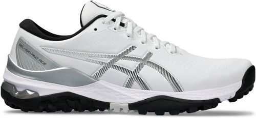 Asics gel kayano - kayano, golf