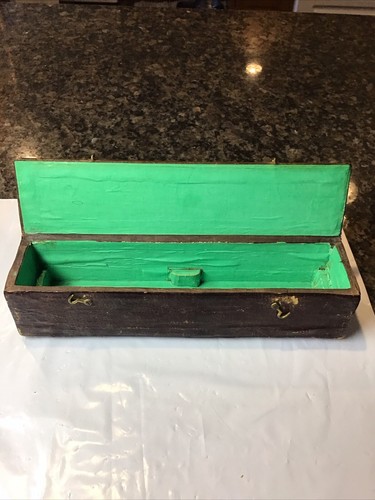 Small antique primitive - antique,