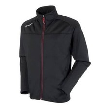 Sunice Sawyer Full Zip Thermal