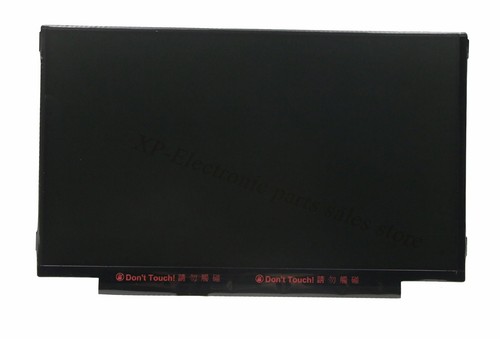 For lenovo 100e chromebook 2nd - for,
