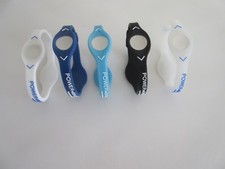 Pcs blue black - pcs, 2