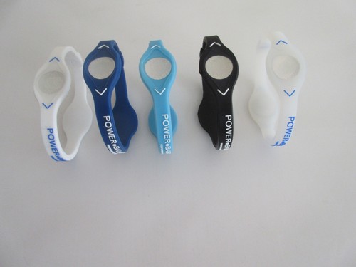 Pcs blue black - pcs, blue,black