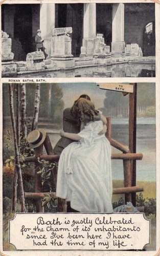 Family history genealogy - history,