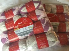 800g ROSE VELVET PINK OMBRE