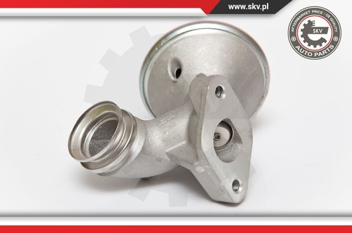 14skv075 esen skv egr valve - esen,